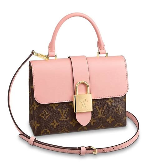 offerte borse louis vuitton|borse louis vuitton rosa.